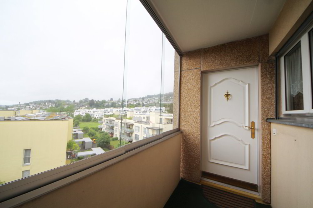 4.5 Zimmer Wohnung zum verkaufen in Zufikon - Bild 1/15