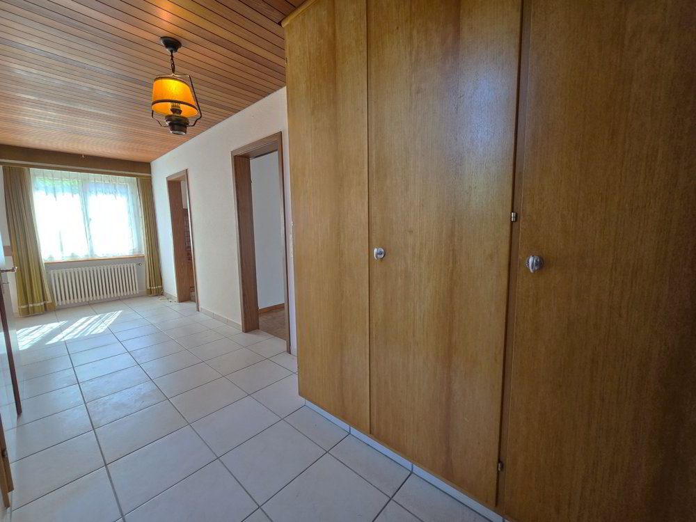 Haus – Niederlenz, Bezirk Lenzburg - Ansicht 4