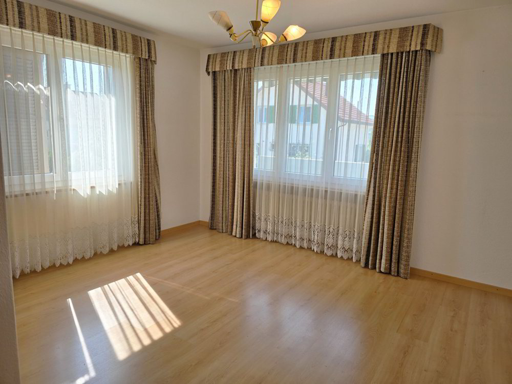 Haus – Niederlenz, Bezirk Lenzburg - Ansicht 5