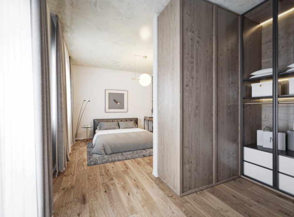 4.5 Zimmer Haus zum verkaufen in Küttigen - Bild 1/6