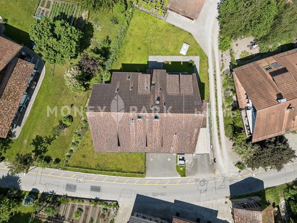 Appartement 4.5 pièces à acheter à Boswil - image 1/18