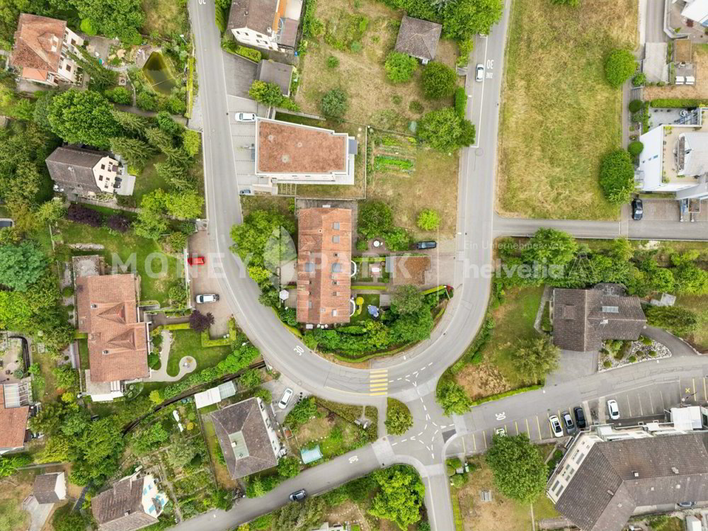 Maison 5.5 pièces à acheter à Klingnau - image 1/15