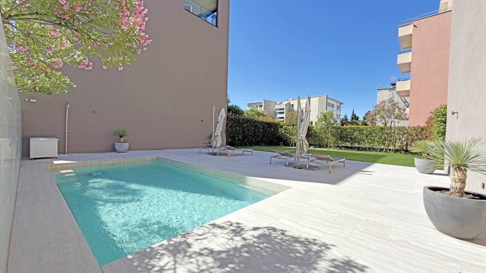 2.5 rooms Apartment to buy in Ascona - image 1/10