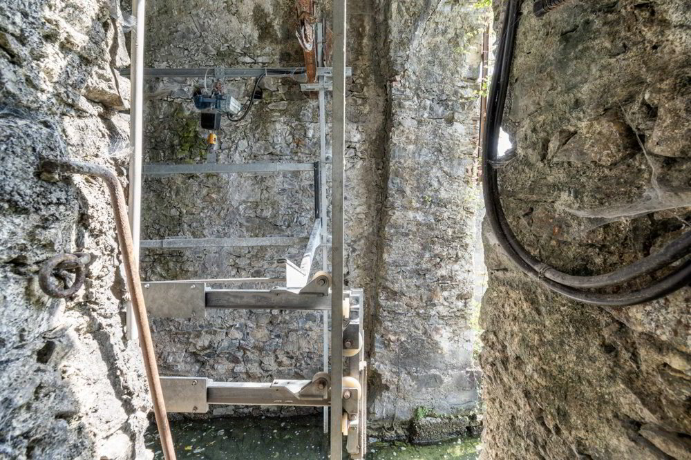 6 Zimmer Haus zum verkaufen in Morcote - Bild 1/17