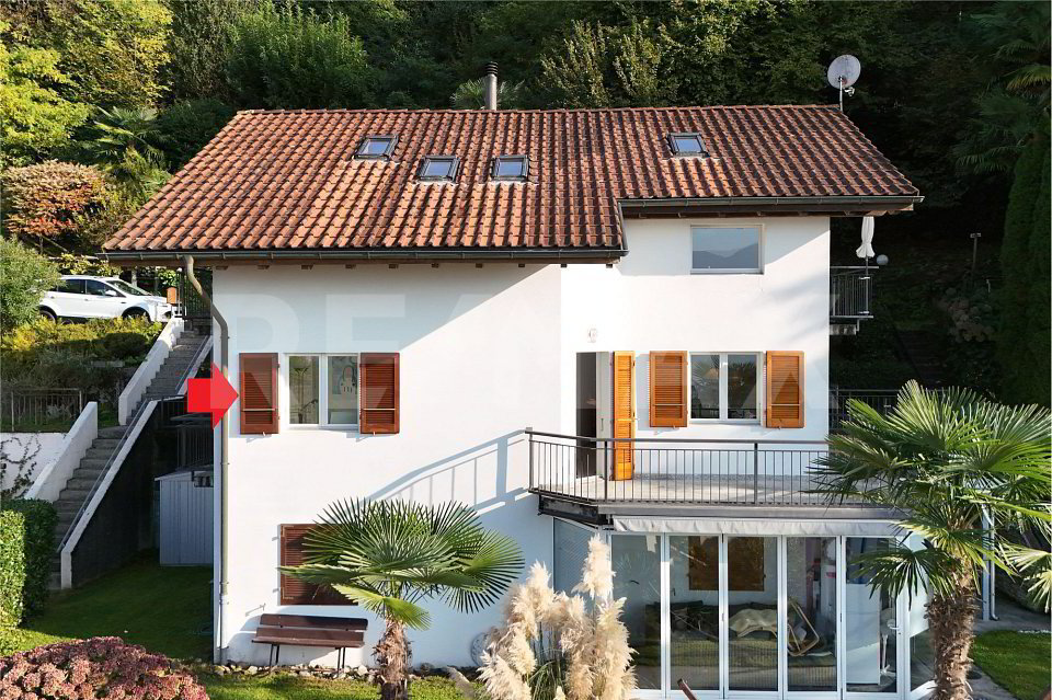Wohnung – Vairano - Ansicht 3