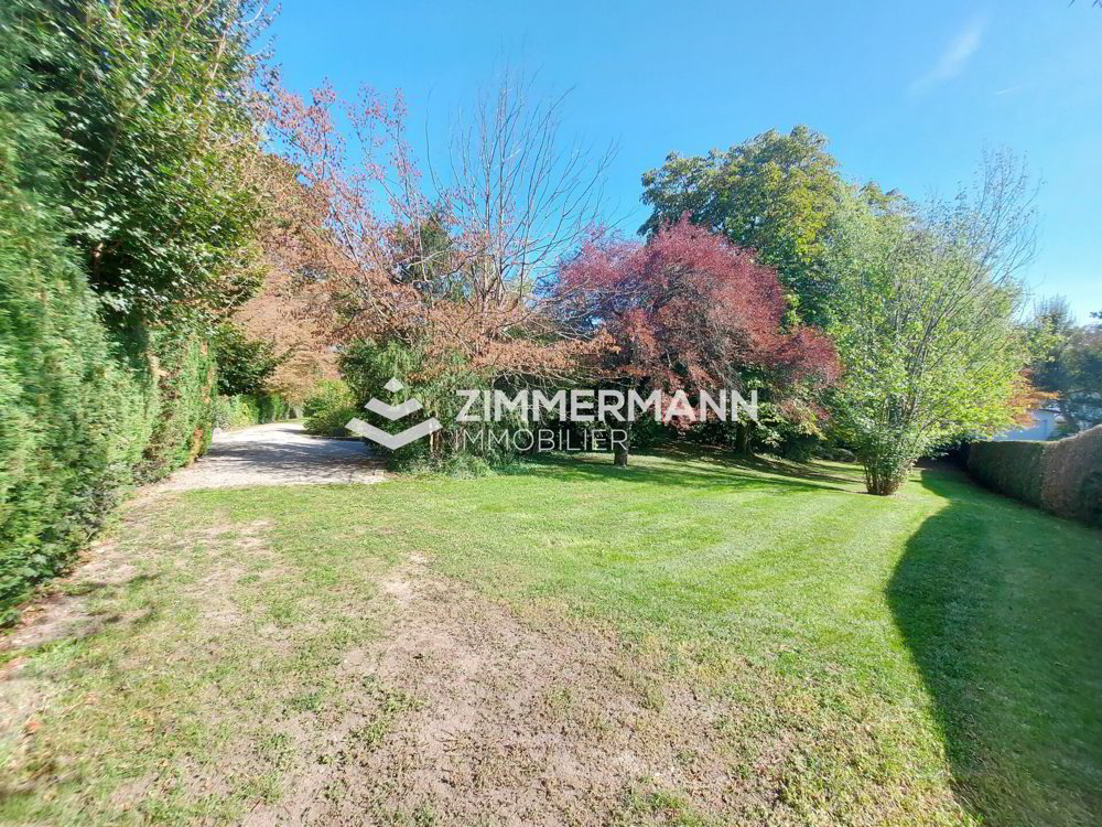 10 Zimmer Haus zum verkaufen in Genthod - Bild 1/13