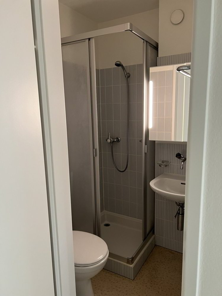 Wohnung – Zollikon - Ansicht 4