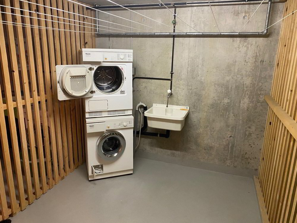 4.5 Zimmer Wohnung zu vermieten in Bleienbach - Bild 1/12