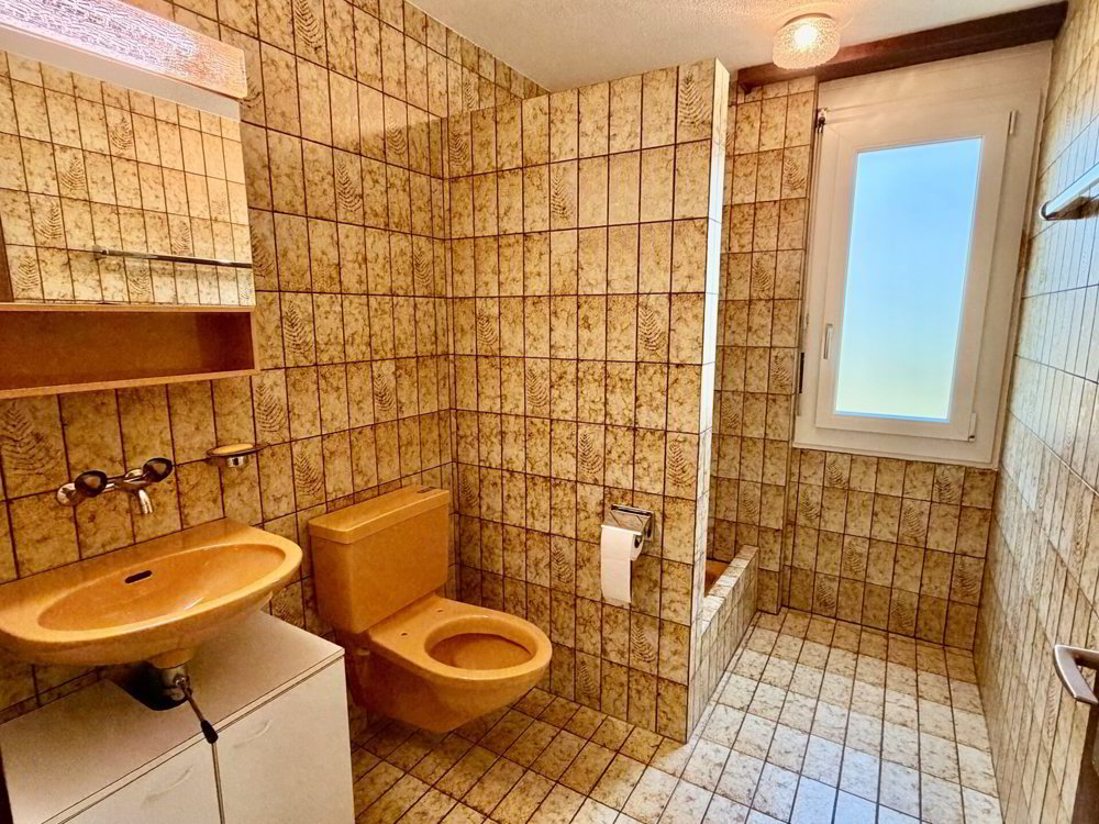 Casa di 7.5 locali in affitto a Lachen SZ - immagine 1/9