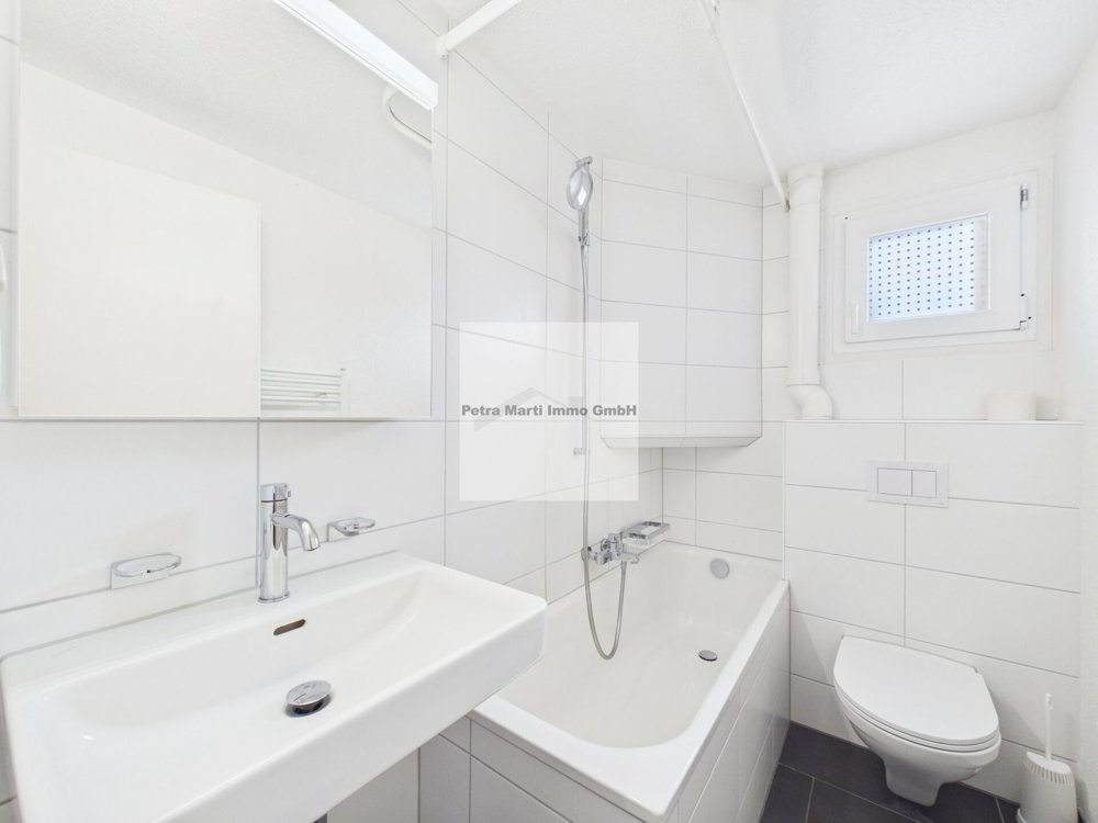 Appartamento di 3.5 locali in affitto a Zuchwil - immagine 1/11
