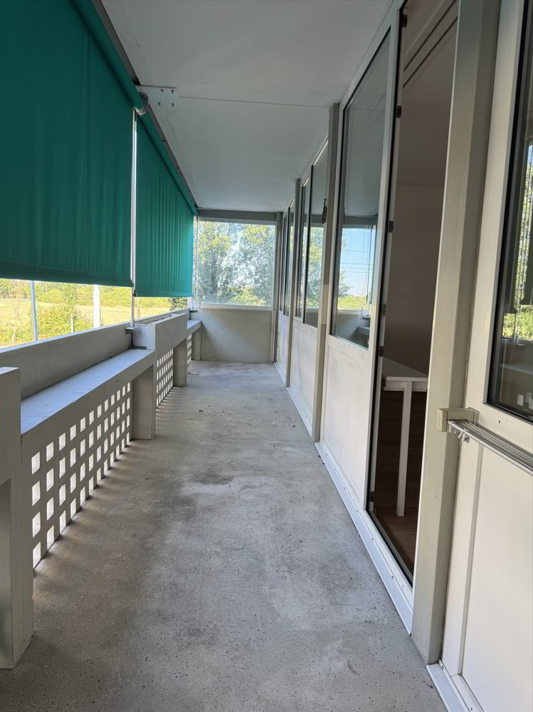 1 Zimmer Wohnung zu vermieten in Riehen - Bild 1/4