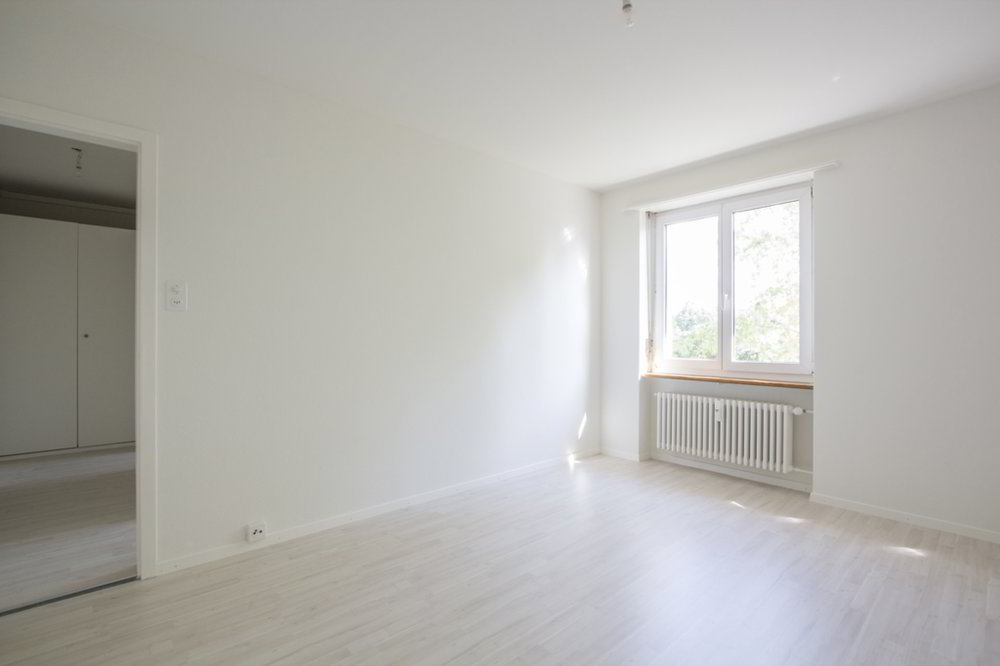 Wohnung – Riehen - Ansicht 4