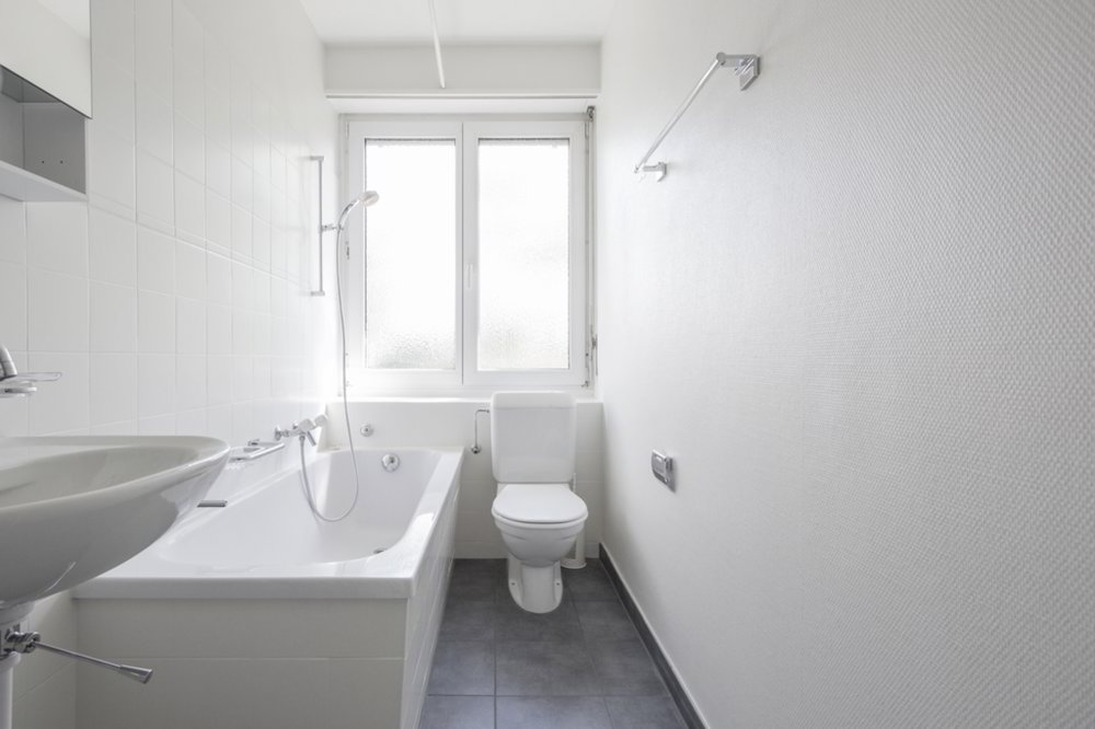 Wohnung – Riehen - Ansicht 5