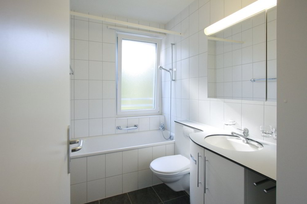 Wohnung – Binningen - Ansicht 5