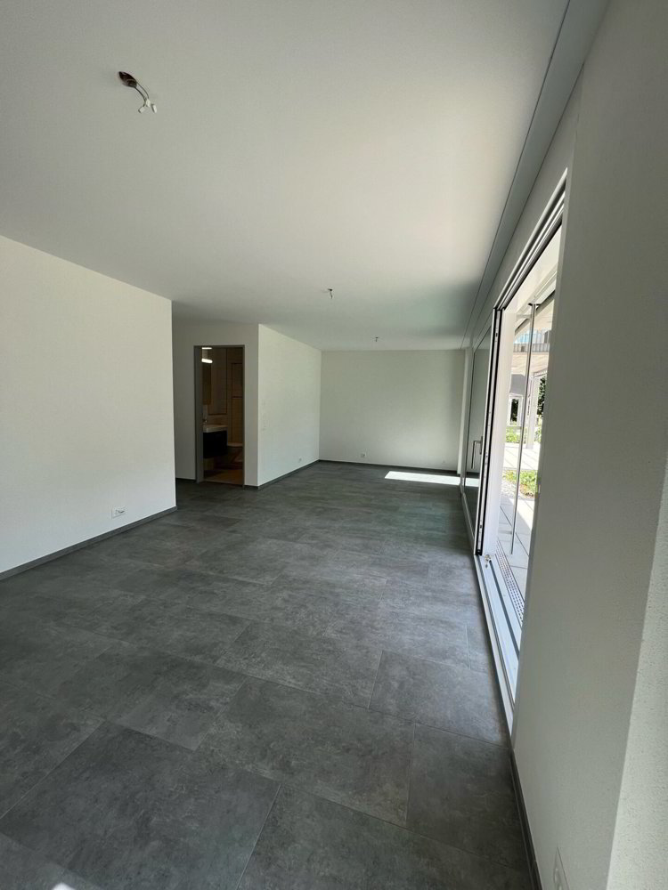 1.5 Zimmer Wohnung zu vermieten in Brugg AG - Bild 1/6