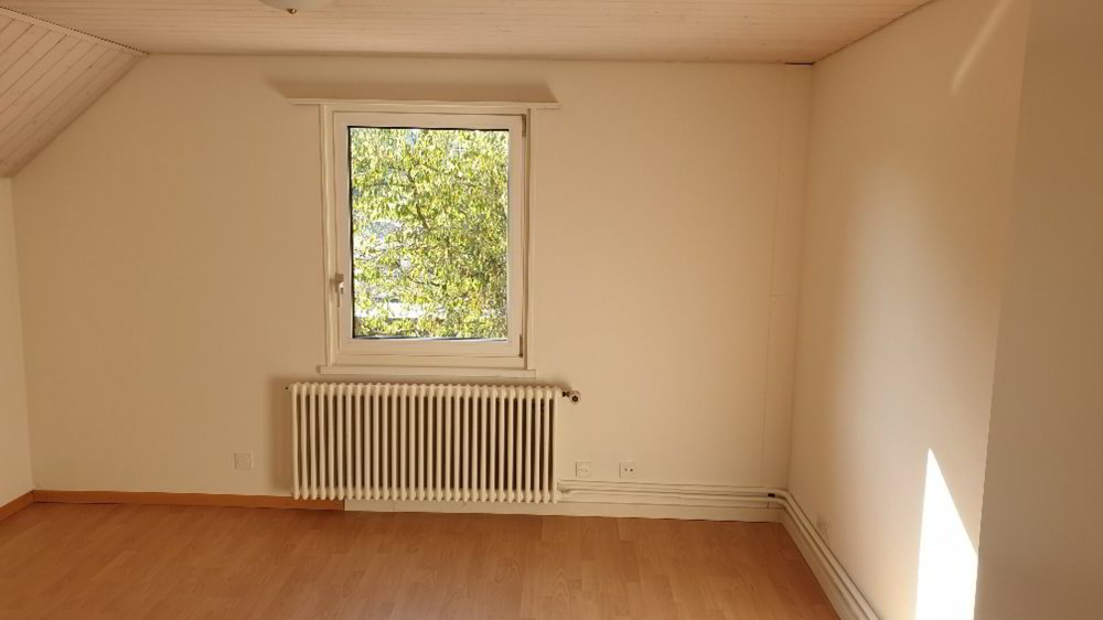 Casa di 4.5 locali in affitto a Dottikon - immagine 1/8
