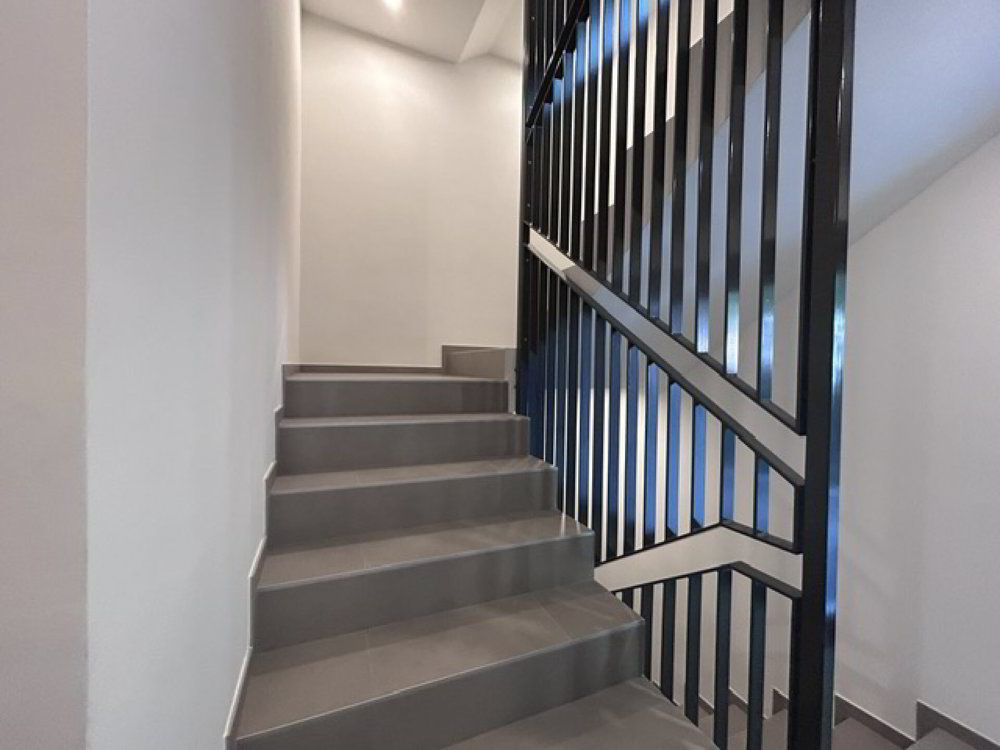 Wohnung – Melano, Lenaccio - Ansicht 5
