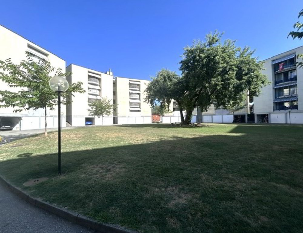 4.5 rooms Apartment for rent in Agno - image 1/16