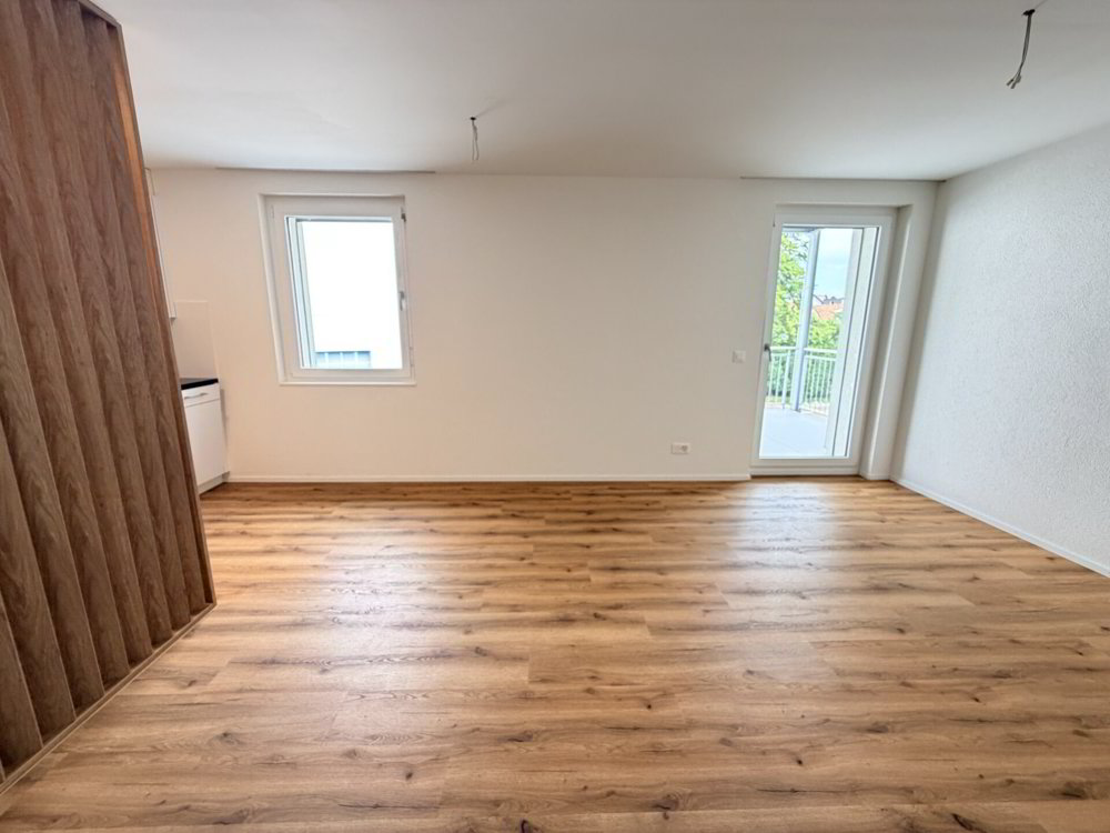Wohnung – Amriswil - Ansicht 3