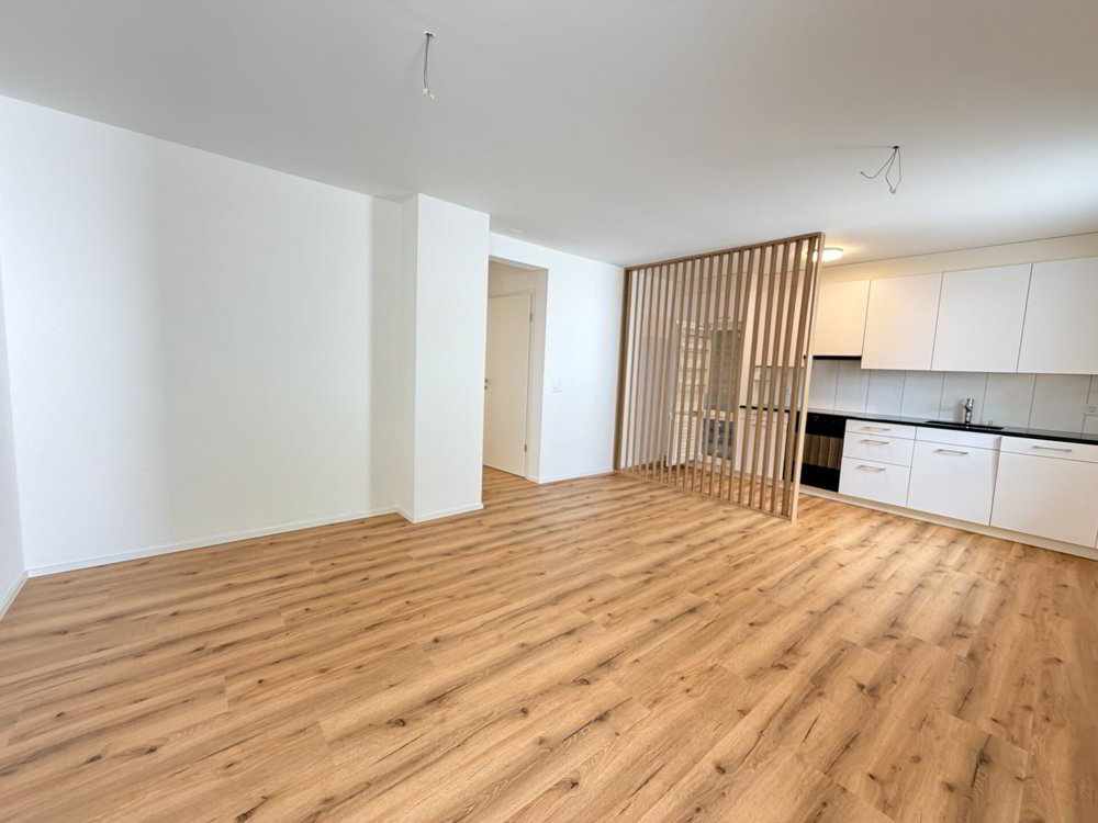 Wohnung – Amriswil - Ansicht 4