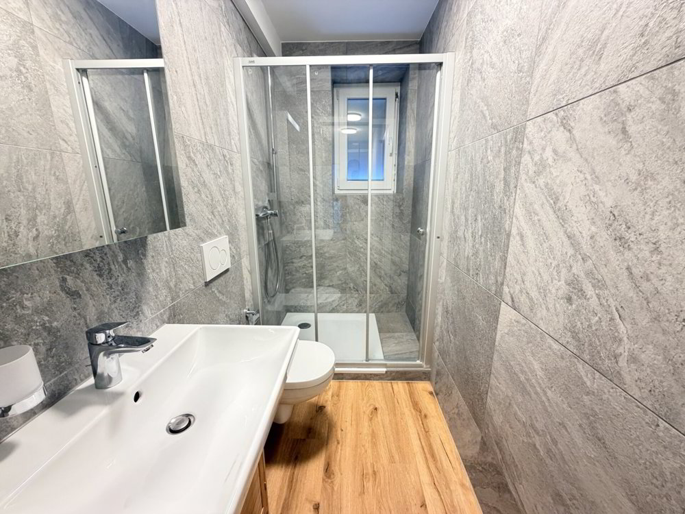 Wohnung – Amriswil - Ansicht 5