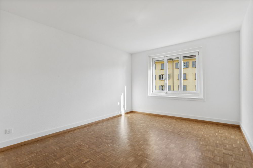 Wohnung – Neuchâtel, Région Littoral - Mehr
