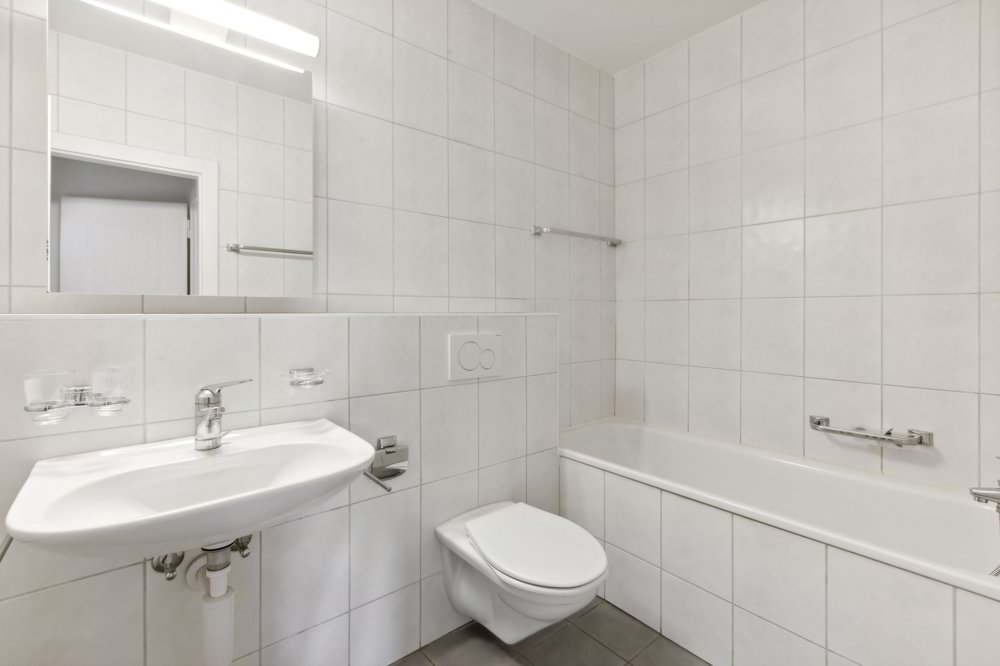 Wohnung – Neuchâtel, Région Littoral - Ansicht 4