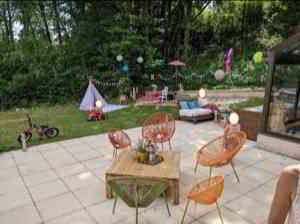 5 Zimmer Haus zu vermieten in Meyrin - Bild 1/2