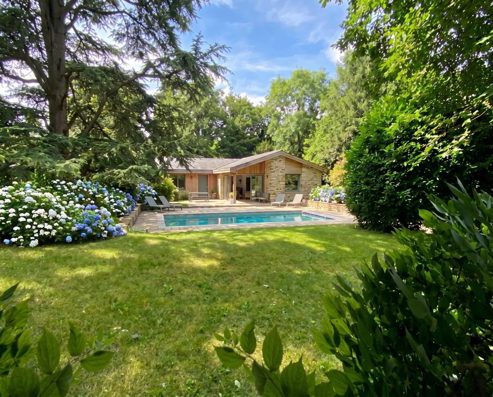 Casa di 6 locali in vendita a Versoix - immagine 1/3