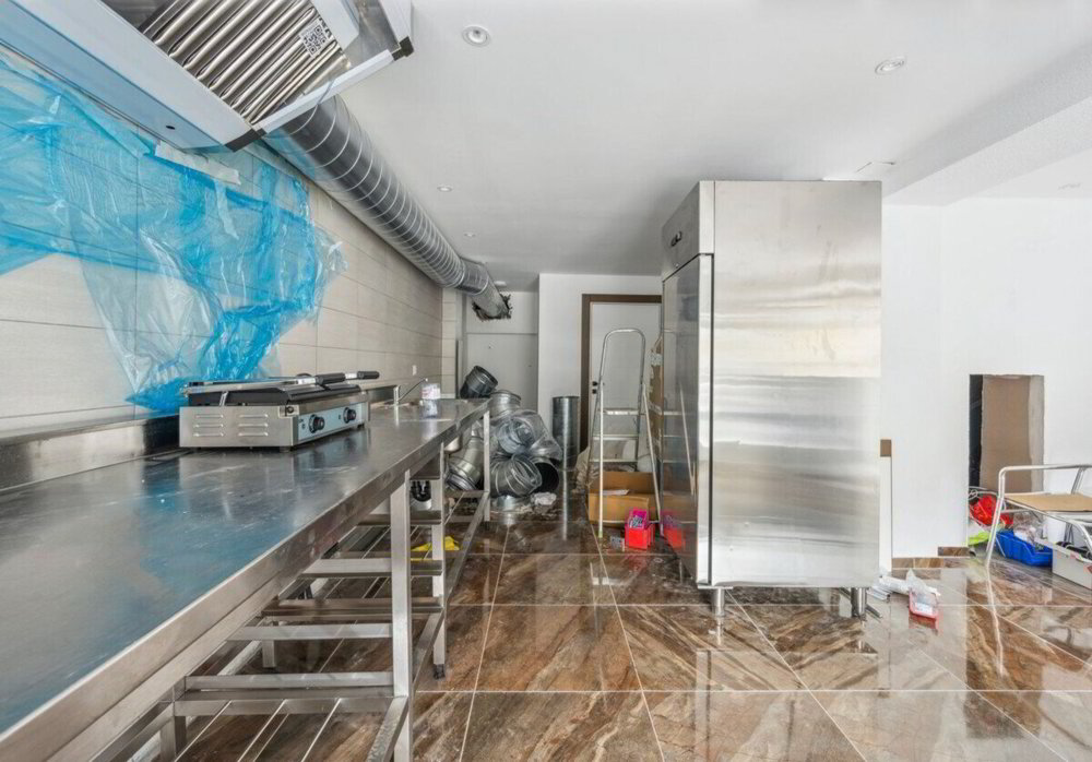 Casa di null locali in vendita a Mümliswil - immagine 1/9