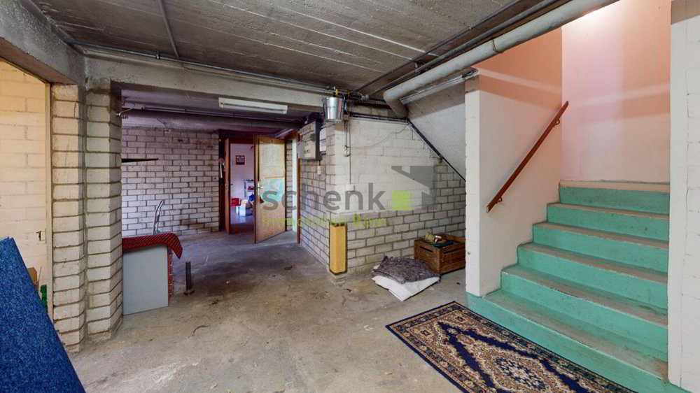 Maison 4 pièces à acheter à Sugiez - image 1/13
