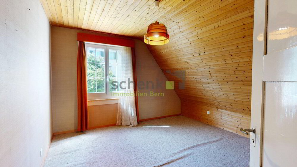 Maison 5 pièces à acheter à Spiegel b. Bern - image 1/13