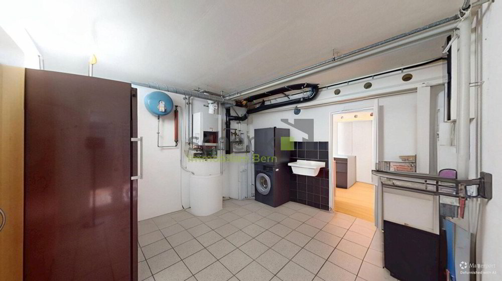 Haus – Utzenstorf, Verwaltungskreis Emmental - Ansicht 4