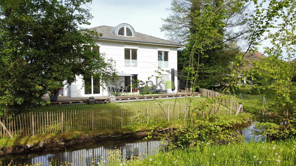 Haus – Utzenstorf, Verwaltungskreis Emmental - Mehr
