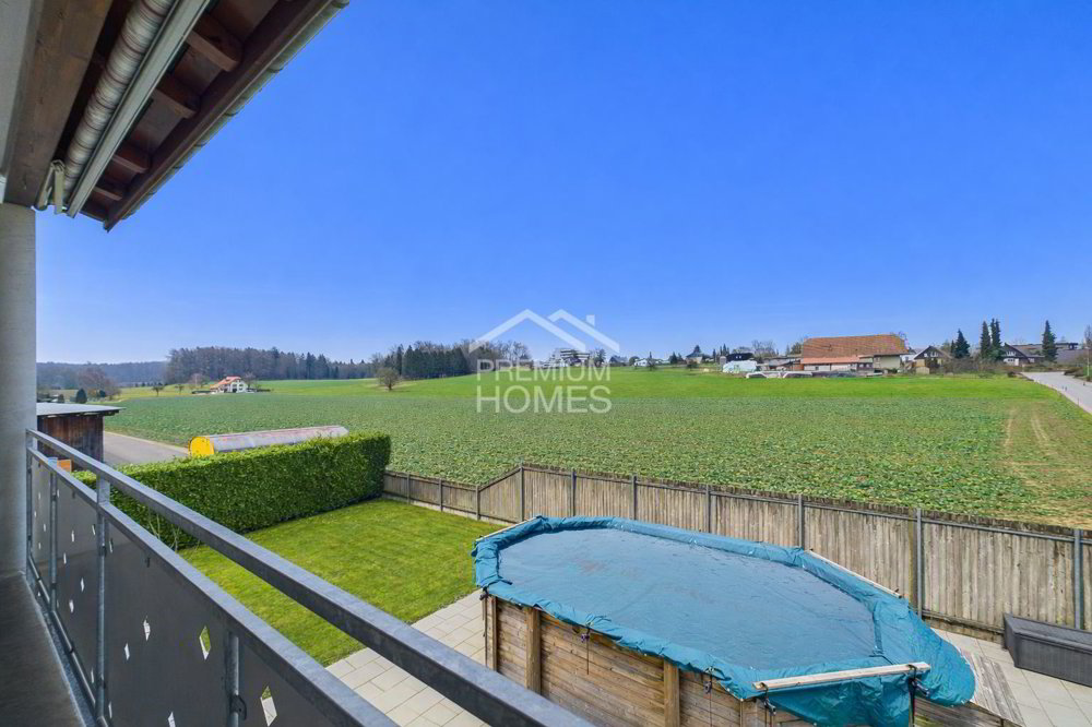 10 rooms Office & Commercial to buy in Herzogenbuchsee - image 1/13