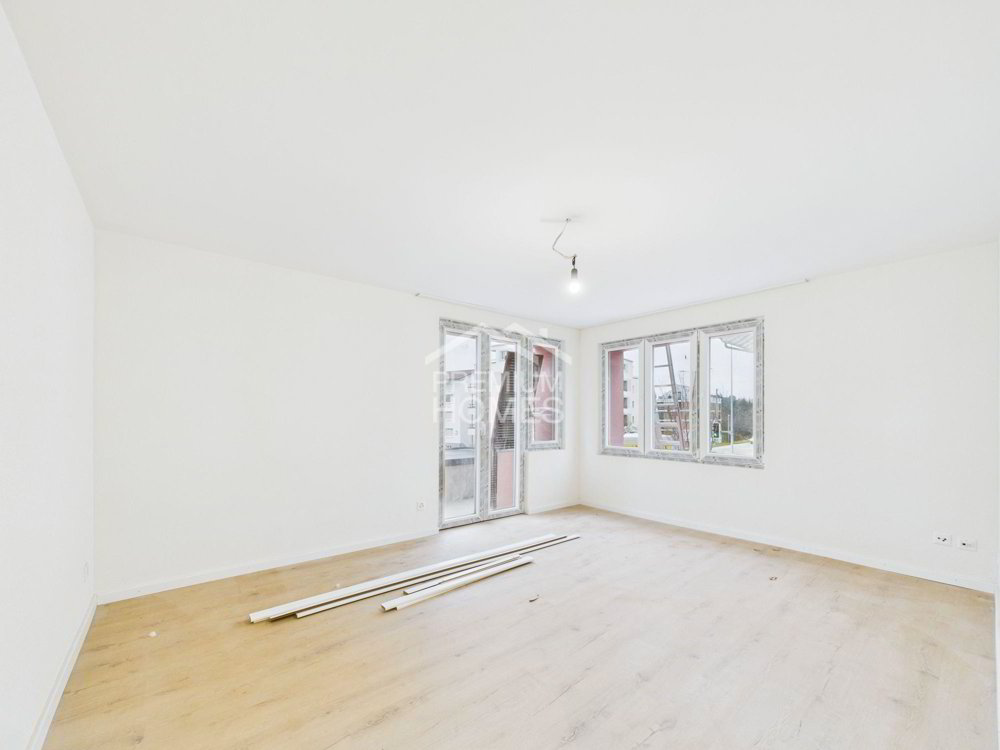 Casa di 13 locali in vendita a Neuhausen am Rheinfall - immagine 1/6