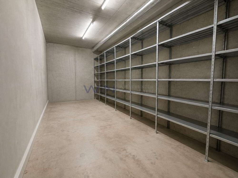 1 rooms Apartment to buy in Murg - image 1/8