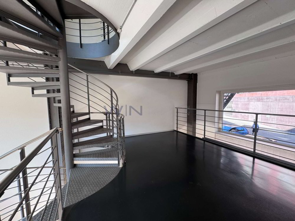 2 rooms Apartment for rent in Winterthur - image 1/5