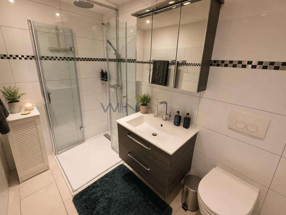 Wohnung – Engelburg, Linerhof - Ansicht 3