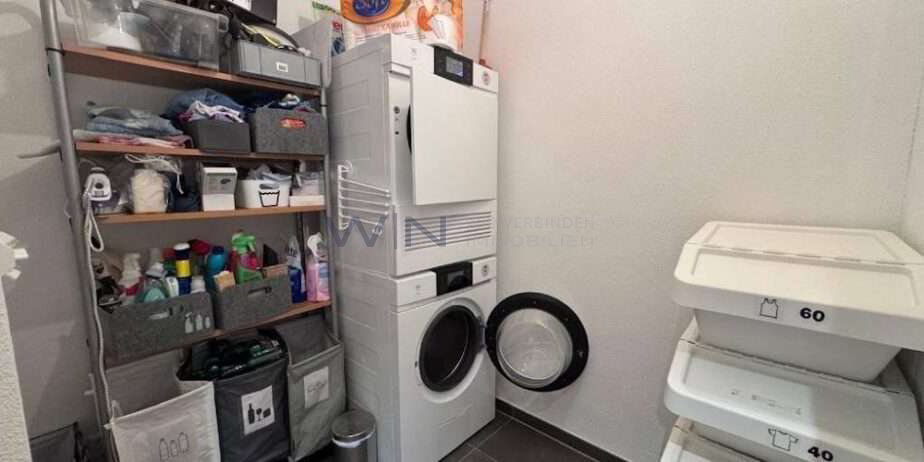 3 rooms Apartment to buy in Winterthur - image 1/13