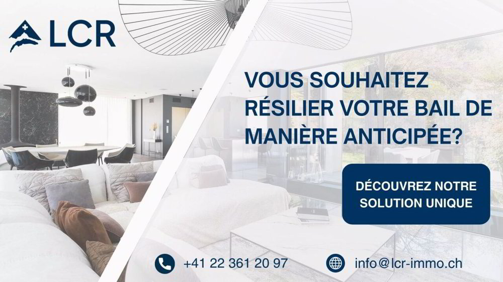 Appartamento di 4 locali in vendita a Sierre - immagine 1/10