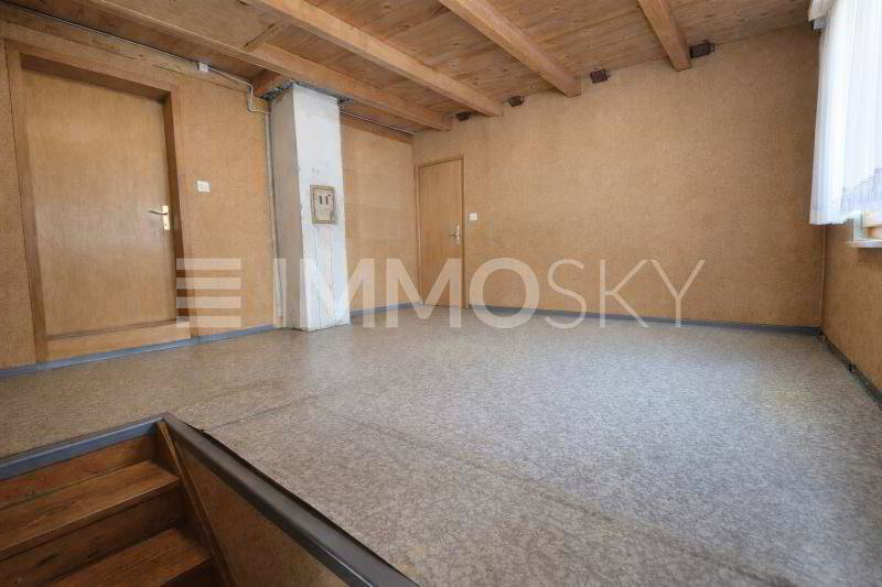 4 rooms House for rent in Rüthi (Rheintal) - image 1/5