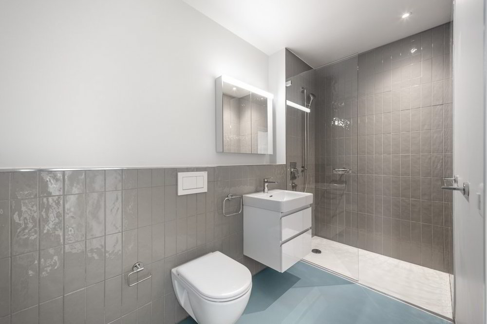 4 Zimmer Wohnung zu vermieten in Uster - Bild 1/8