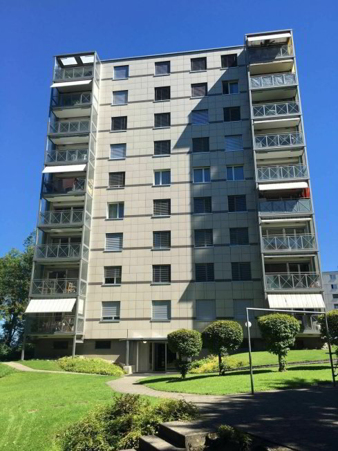 4 Zimmer Wohnung zu vermieten in Horgen - Bild 1/1