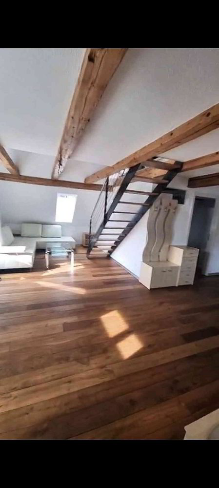 Wohnung – Rheineck - Ansicht 5