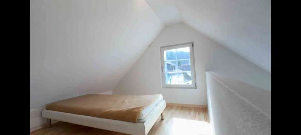 Wohnung – Rheineck - Mehr
