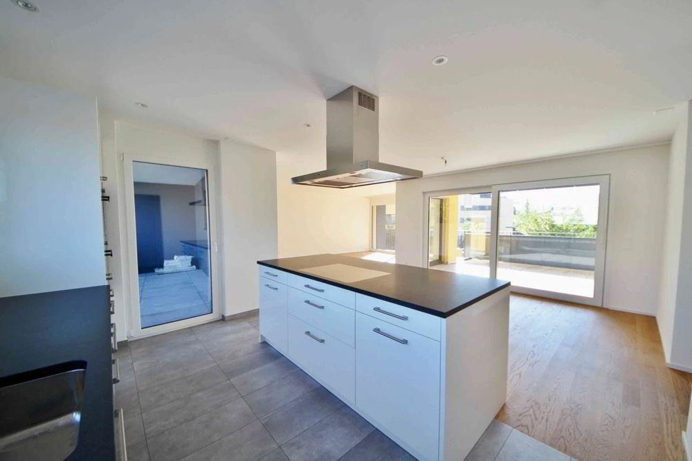 3.5 rooms Apartment for rent in Wohlen AG - image 1/7