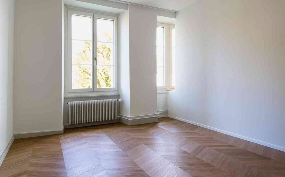 2.5 rooms Apartment for rent in Zofingen - image 1/8
