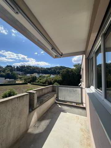 Appartement 3.5 pièces à louer à Porrentruy - image 1/5