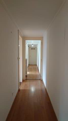 3 Zimmer Wohnung zu vermieten in Montreux - Bild 1/10